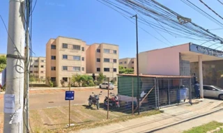 Imóvel 2595802 [''] - ['QUADRA QN-12D CONJ 09 LOTE 02 COND 2 BL I APTO 102 VAGA 149, - Brasília - DF'] ['Recanto das Emas'] - ['Brasília']/['DF'] - 1