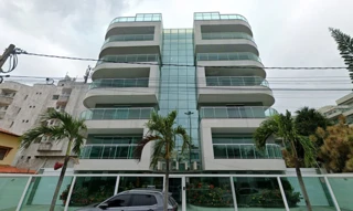 Imóvel 3014102 [''] - ['Avenida Vereador Antônio Ferreira dos Santos, 1005 - Apartamento nº 404, Condomínio Porto Braga, com direito a duas vagas de garagem - Braga - Cabo Frio / RJ'] ['Braga'] - ['Cabo Frio']/['RJ'] - 1