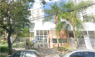 Imóvel 2929202 [''] - ['Avenida Brunoro de Gasperi, 551 - Apartamento 151, Torre 1, Condomínio Caapuã - Parque Prado - Campinas / SP'] ['Parque Prado'] - ['Campinas']/['SP'] - 1