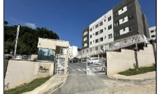 Imóvel 2900302 [''] - ['RUA MANOEL LOPES VIEIRA, N. 143, Apto. 108, BL 05 VG 282, BOTIATUVA, CONDOMINIO RESIDENCIAL MICHIGAN - CAMPO LARGO/PR - CEP: 83602600, BOTIATUVA'] ['Jardim Sao Vicente'] - ['Campo Largo']/['PR'] - 1