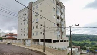 Imóvel 2908802 [''] - ['Rua Rubi, 41, Guilherme Reich, Concórdia, SC'] ['Guilherme Reich'] - ['Concórdia']/['SC'] - 1
