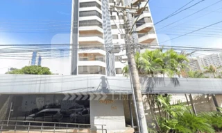 Imóvel 2883402 [''] - ['Rua Sírio Libanesa, nº 240, Edifício Mozart, Apartamento 1501, Bairro Goiabeira, Cuiabá/MT., Cuiabá - MT'] ['Goiabeiras'] - ['Cuiabá']/['MT'] - 1