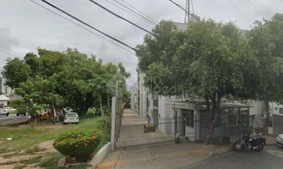 Imóvel 2997502 [''] - ['Rua Almerindo de Almeida, 35'] ['Alvorada'] - ['Cuiabá']/['MT'] - 1