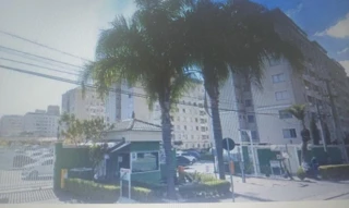 Imóvel 2536402 [''] - ['Rua João Bettega, 644- Apto 806 - Bl 07'] ['Portão'] - ['Curitiba']/['PR'] - 1