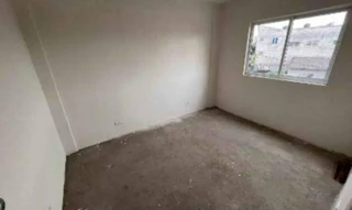 Imóvel 2598302 [''] - ['Rua Rogério Xavier Rocha Loures, 57 - Pinheirinho - Curitiba / PR'] ['Pinheirinho'] - ['Curitiba']/['PR'] - 1