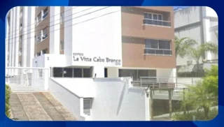 Imóvel 2375302 [''] - ['Estancia, sn'] [''] - ['Estância']/['SE'] - 1