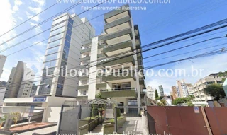 Imóvel 2261302 [''] - ['Rua Crispim Mira, n 22'] ['Centro'] - ['Florianópolis']/['SC'] - 1
