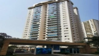 Imóvel 2584002 [''] - ['Avenida Circular, 519, Residencial Eldorado Expansão, Goiânia, GO'] ['Parque Oeste Industrial'] - ['Goiânia']/['GO'] - 1