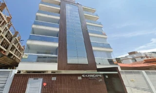 Imóvel 2900002 [''] - ['Rua dos Coqueiros, 285 - Apt 302, Cond. Europe Residence - Palmas - Governador Celso Ramos / SC'] [''] - ['Governador Celso Ramos']/['SC'] - 1