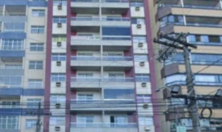 Imóvel 3040702 [''] - ['RUA JOAQUIM DA SILVA LIMA, 510- EDIFÍCIO HORÁCIO BORGES'] ['Ipiranga'] - ['Guarapari']/['ES'] - 1