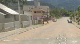 Imóvel 2814302 [''] - ['Avenida Arnoldo Ebert, 204, Warnow, Indaial/SC'] ['Warnow'] - ['Indaial']/['SC'] - 1