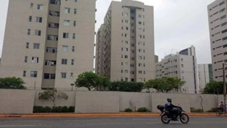 Imóvel 2903502 [''] - ['Avenida Ayrton Senna da Silva, 3391, Piedade, Jaboatão dos Guararapes, PE'] ['Piedade'] - ['Jaboatão Dos Guararapes']/['PE'] - 1