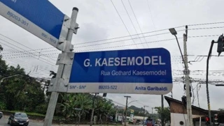 Imóvel 2607402 [''] - ['Rua Gothard Kaesemodel, 1068, Anita Garibaldi, Joinville, SC'] ['Anita Garibaldi'] - ['Joinville']/['SC'] - 1