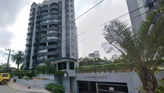 Imóvel 2976102 [''] - ['Rua Leopoldo Fischer, 266, Atiradores, Joinville, SC'] ['Atiradores'] - ['Joinville']/['SC'] - 1