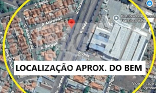 Imóvel 2684202 [''] - ['Rua Paraná, nº 102, Junqueirópolis/SP., Junqueirópolis - SP'] ['Jardim Boa Vista'] - ['Junqueirópolis']/['SP'] - 1