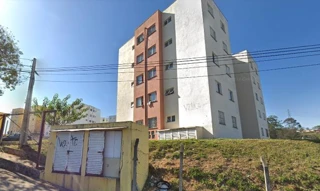 Imóvel 2661302 [''] - ['RUA PROFETA JONAS, 235, VILA POMAR'] ['Vila Pomar'] - ['Mogi das Cruzes']/['SP'] - 1