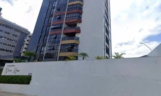 Imóvel 2653502 [''] - ['Rua das Margaridas, 1275'] ['Capim Macio'] - ['Natal']/['RN'] - 1