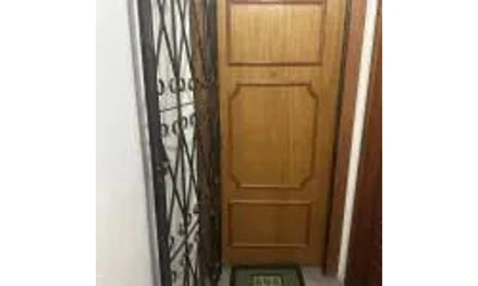 Apartamento em Porto Alegre, Tristeza, Avenida Wenceslau Escobar nº 1086, RS. Área: 63.62m2