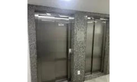 Apartamento em Porto Alegre, Tristeza, Avenida Wenceslau Escobar nº 1086, RS. Área: 63.62m2 - imagem 0