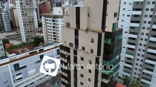 Imóvel 2581002 [''] - ['R. Pernambuco, 593, Savassi'] ['Savassi'] - ['Belo Horizonte']/['MG'] - 1