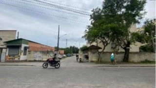 Imóvel 2727002 [''] - ['Rua Gentil De Ouro, 615, Apto 107, Bloco 12, Jardins Campo Grande, Inhoaiba, Rio De Janeiro, RJ'] ['Campo Grande'] - ['Rio de Janeiro']/['RJ'] - 1