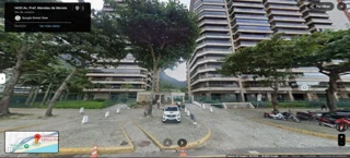 Imóvel 2787202 [''] - ['Avenida Prefeito Mendes de Moraes n 1.400'] ['São Conrado'] - ['Rio De Janeiro']/['RJ'] - 1