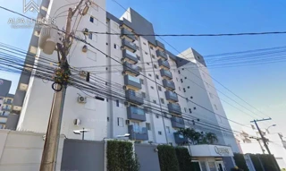 Imóvel 2865102 [''] - ['Rua Dr. Luiz Antônio Waack, n 1480'] ['Umuarama'] - ['Uberlândia']/['MG'] - 1