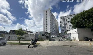 Imóvel 2876502 [''] - ['RUA DOS FRANCISCANOS, N. 96, Apto. 504, BL 01/DOM AVELAR'] ['Dom Avelar'] - ['Salvador']/['BA'] - 1