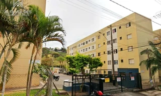 Imóvel 2880102 [''] - ['Rua Miguel Barretto Mattar, n 451'] ['Jardim Tamoio'] - ['Jundiaí']/['SP'] - 1