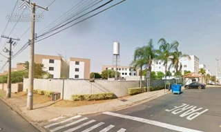 Imóvel 2885102 [''] - ['Rua Ray Wesley Herrick, n 475'] ['Jardim Jockei Club A'] - ['São Carlos']/['SP'] - 1