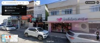 Imóvel 2987602 [''] - ['Rua Dr. Antonio Alves número 123, apto. 101, fundos'] [''] - ['outras']/['na'] - 1
