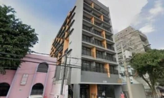 Imóvel 3017202 [''] - ['Rua Fradique Coutinho, 1158, São Paulo, SP'] ['Vila Madalena'] - ['São Paulo']/['SP'] - 1