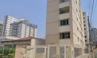 Imóvel 3020402 [''] - ['Edifício Azteca, próximo a postos de combustíveis, bancos, bares, restaurantes, supermercados, colégios, agência dos correios'] ['Setor Leste Universitário'] - ['Goiânia']/['GO'] - 1