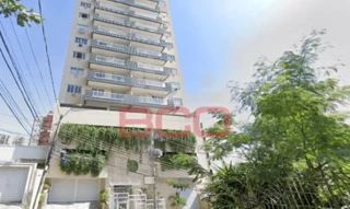 Imóvel 2589902 [''] - ['Rua Floresta Miranda, 216 - Centro - Nova Iguaçu - RJ'] ['Centro'] - ['Nova Iguaçu']/['RJ'] - 1