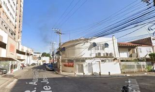Imóvel 3019902 [''] - ['Rua Áurea Fonseca de Jesus, 116, Califórnia, Nova Iguaçu/RJ'] ['Califórnia'] - ['Nova Iguaçu']/['RJ'] - 1