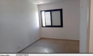 Imóvel 2666102 [''] - ['Rua Deputado Emílio Carlos, 1213 - Vila Campesina - Osasco - SP'] ['Vila Campesina'] - ['Osasco']/['SP'] - 1