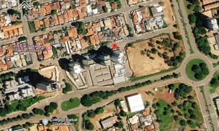 Imóvel 2963202 [''] - ['Alameda 12, 17 Apartamento 1001 do Residencial St. Martin Blue'] ['Plano Diretor Sul'] - ['Palmas']/['TO'] - 1