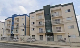 Imóvel 2981002 [''] - ['Rua Demétrio Ivahy Badaró, 185 - Apartamento n° B22, localizado no segundo andar do bloco B, Edifício Residence Portinari, com direito a uma vaga de garagem nº B02 - Morumbi - Pindamonhangaba / SP'] [''] - ['Pindamonhangaba']/['SP'] - 1