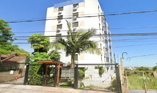Imóvel 2916102 [''] - ['Rua Eugênio Du Pasquier, 255 - Apartamento n° 702 - Edifício Las Palmas - E boxes de garagem nºs 21 e 27 - Cristo Redentor - Porto Alegre / RS'] ['Aberta dos Morros'] - ['Porto Alegre']/['RS'] - 1