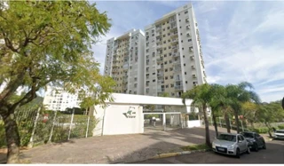 Imóvel 3048602 [''] - ['Rua Abram Goldsztein, 446 - Apartamento nº 1304 - Edifício Vivare - Jardim Carvalho - Porto Alegre / RS'] ['Jardim Carvalho'] - ['Porto Alegre']/['RS'] - 1
