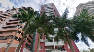 Imóvel 2698502 [''] - ['Avenida Costa Machado, 291, Canto do Forte, Praia Grande/SP'] ['Canto do Forte'] - ['Praia Grande']/['SP'] - 1