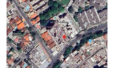 Apartamento em Recife, Tamarineira, Avenida Engenheiro Agamenon Magalhães Melo, 241, PE. Área: 77.84m2 - imagem 0