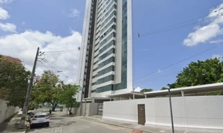 Imóvel 2941002 [''] - ['Rua Cacilda Iolanda Porciuncula, 235, Pina, Recife, PE'] ['Pina'] - ['Recife']/['PE'] - 1