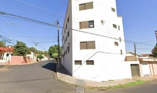 Imóvel 3053802 [''] - ['Rua Sacadura Cabral, 39, Apto 31 - Ed. Safira - Vila Tamandaré - Ribeirão Preto - SP'] ['Vila Tamandare'] - ['Ribeirão Preto']/['SP'] - 1