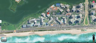 Imóvel 2537902 [''] - ['Praça Advogado Heleno Claudio'] ['Pitangueiras'] - ['Rio De Janeiro']/['RJ'] - 1