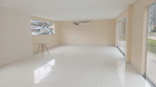 Imóvel 2617002 [''] - ['Apto 506, bloco 5, Rua Professor Silvio Elia, nº 351, Cond. Novo Recreio'] ['Vargem Grande'] - ['Rio De Janeiro']/['RJ'] - 1