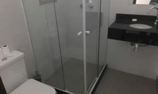 Imóvel 2658602 [''] - ['Avenida Paulo De Frontin 751 Condominio Do Edificio Zurich'] ['Rio Comprido'] - ['Rio De Janeiro']/['RJ'] - 1