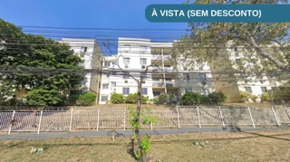 Imóvel 2711202 [''] - ['Estrada do Mendanha , 2870, Campo Grande, Rio de Janeiro/RJ'] ['Campo Grande'] - ['Rio de Janeiro']/['RJ'] - 1