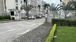 Imóvel 2929702 [''] - ['Estrada Dos Bandeirantes, 15501, Vargem Pequena, Rio de Janeiro/RJ'] ['Vargem Pequena'] - ['Rio De Janeiro']/['RJ'] - 1