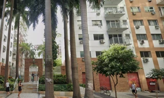 Imóvel 2939902 [''] - ['Rua Riachuelo, 92 - Apartamento nº 960, do Condomínio Cores da Lapa, com direito a uma vaga de garagem - Centro - Rio de Janeiro / RJ'] ['Lapa'] - ['Rio de Janeiro']/['RJ'] - 1